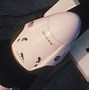 Image result for SpaceX Pictures