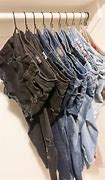Image result for Hanging Trousers