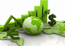Image result for Economy PNG