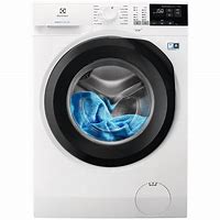 Image result for electrolux washing machine