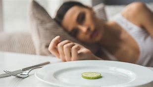 Image result for Anorexia Treatment