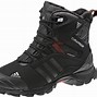 Image result for Adidas Kids Winter Shoes