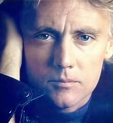 Image result for Lars Ulrich Looks Like Roger Taylor From Queen