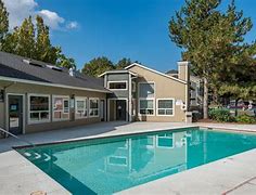 Image result for Highland Park Apartments