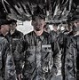 Image result for Navy SEALs Buds Training Shirts