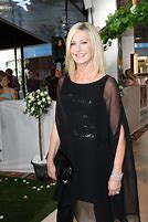 Image result for Olivia Newton-John Curly Hair