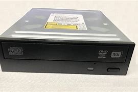 Image result for DVD RW Drive E