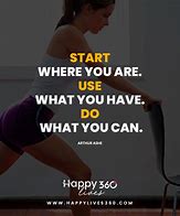 Image result for Weight Loss Surgery Quotes
