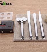 Image result for Pizza Tools