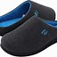 Image result for Adidas Slippers for Men