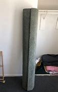 Image result for IKEA Area Rugs 5X7