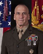Image result for 2 Star General Marine Corps