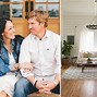 Image result for Magnolia Home Plans by Joanna Gaines