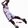 Image result for NBA 2K Icon