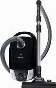 Image result for Miele Compact C2
