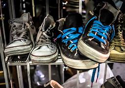 Image result for Nordstrom Sneakers