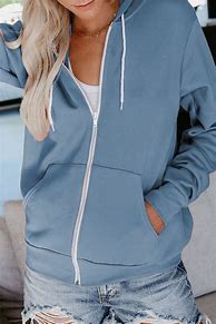 Image result for Blue and White Clouds Hoodies