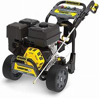 Image result for Best Gas Pressure Washers 2021