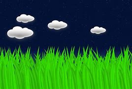 Image result for Breezy Grass