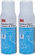 Image result for Best Stainless Steel Cleaner