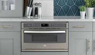 Image result for GE Microwave Oven Repair