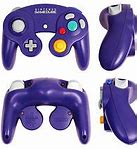 Image result for All GameCube Controllers