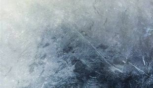 Image result for Texture Background 1920X1080