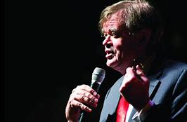 Image result for Garrison Keillor Songs