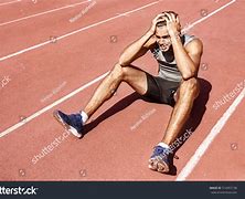 Image result for Lose in a Race