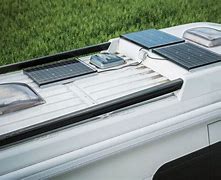 Image result for Fiberglass Roof of RV Thickness