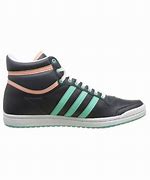 Image result for Adidas Casual