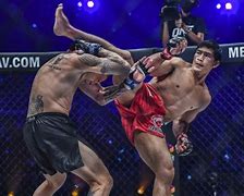 Image result for One Championship Eduard Folayang