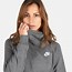Image result for Nike Pullover Sweatshirt