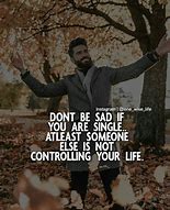 Image result for Inspiring Life Quotes for Boys