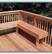 Image result for Menards Benches