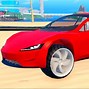 Image result for Roblox Mad City Voiture