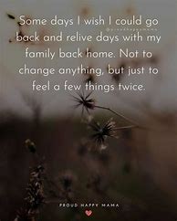 Image result for Missing Family Quotes