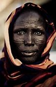 Image result for South African Tribes in Sudan