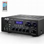 Image result for Audio Stereo Receivers