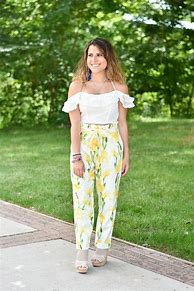 Image result for Haute Hippie Silk Floral Pants