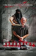 Image result for Beheaded Movie