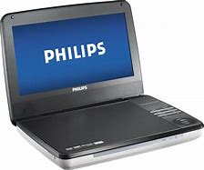 Image result for Portable DVD Player 9