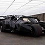 Image result for Batmobile Adam West Rear