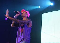 Image result for Gimme That Chris Brown