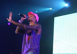 Image result for Chris Brown House and Cars
