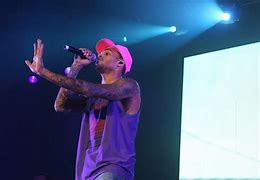 Image result for Chris Brown iPhone Wallpaper