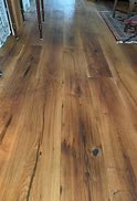 Image result for Reclaimed Wood Flooring