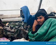 Image result for Inhumane Conditions