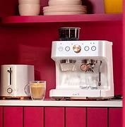Image result for GE Cafe Appliances in Silver