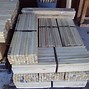 Image result for Warehouse Auction Pallets Boxes
